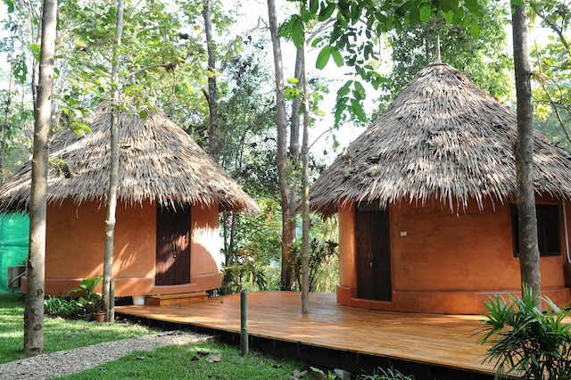 シーパ ホットスプリング