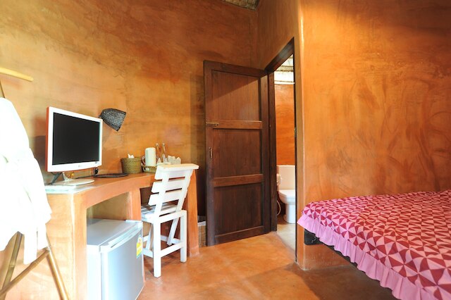 シーパ ホットスプリング