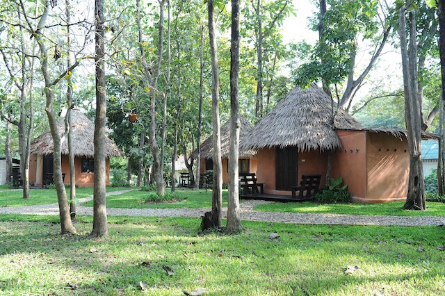 シーパ ホットスプリング