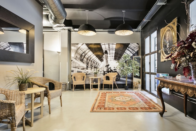 フィラ セントリック アパートメンツ バイ ガイアルームズ