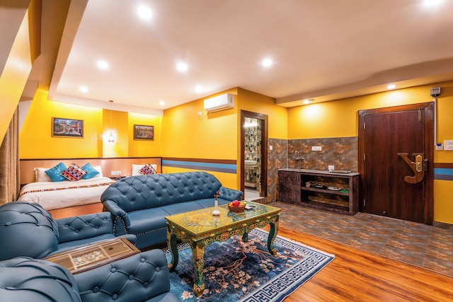 ホテル ヤッカン