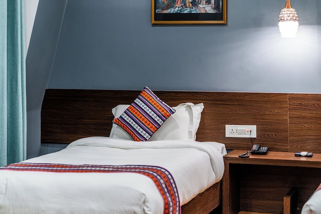 ホテル ヤッカン