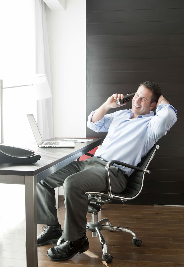 フィエスタ イン プラザ セントラル  アエロプエルト