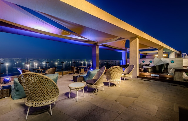 グラベル ホテル 済州