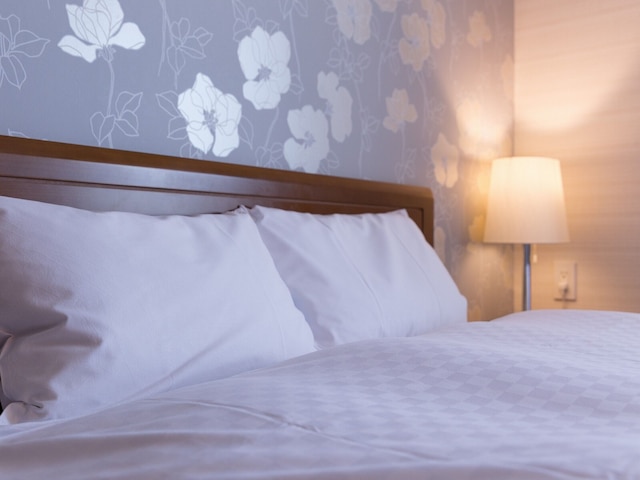 ホテル博多プレイス