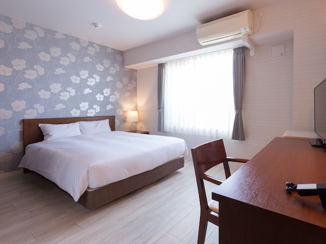 ホテル博多プレイス