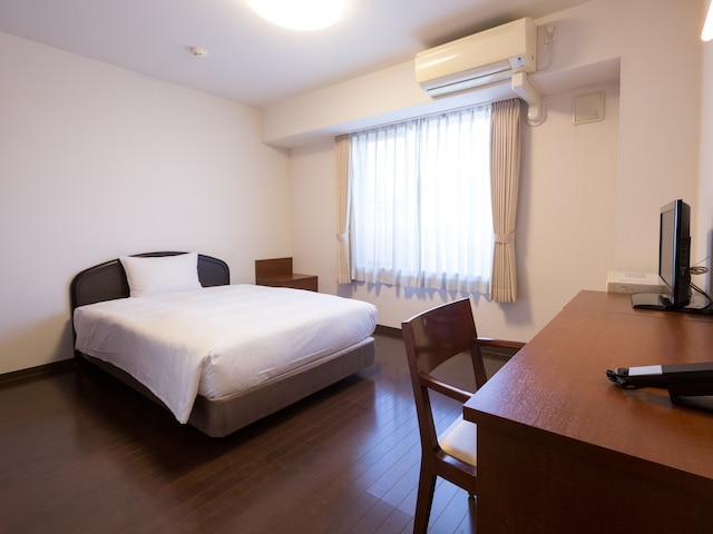 ホテル博多プレイス