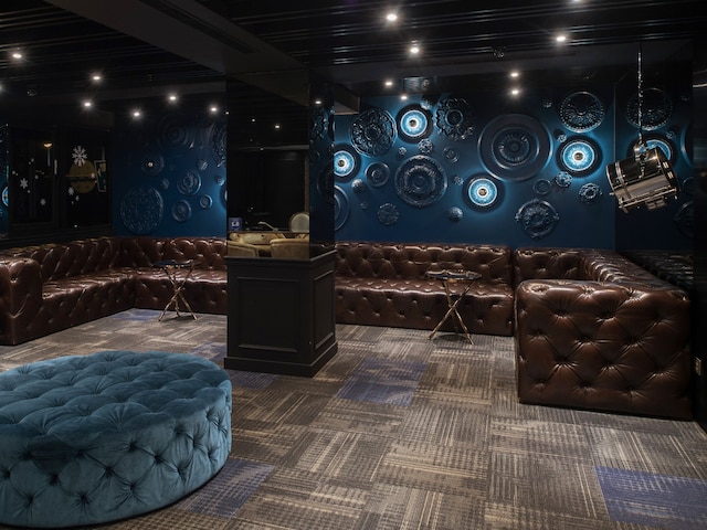 ホテル リラックス II