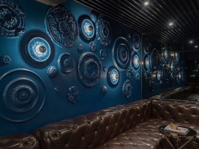 ホテル リラックス II