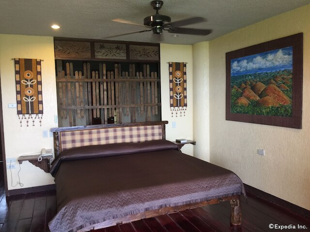 ボホール ビー ファーム