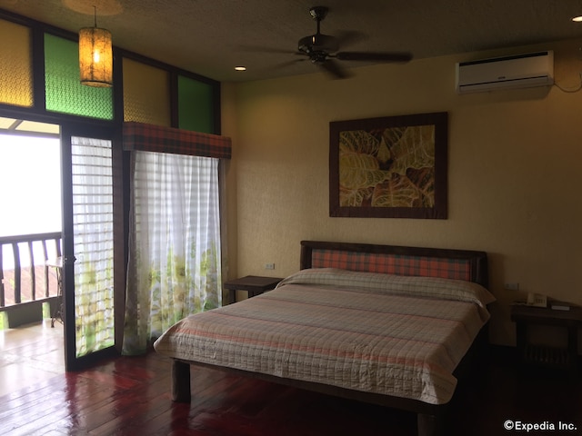 ボホール ビー ファーム