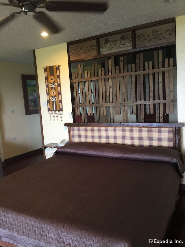 ボホール ビー ファーム