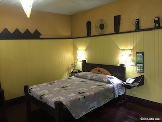 ボホール ビー ファーム