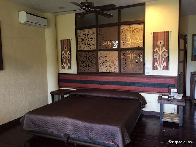 ボホール ビー ファーム