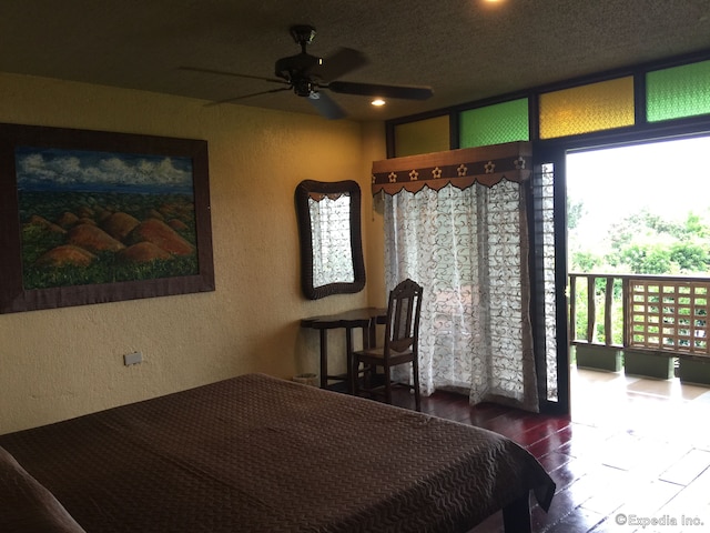 ボホール ビー ファーム