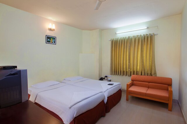 シティ リビング