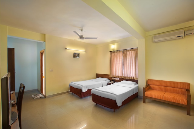 シティ リビング