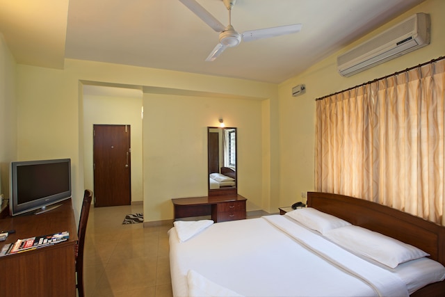 シティ リビング