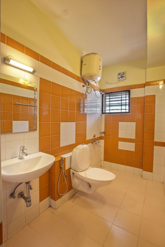 シティ リビング