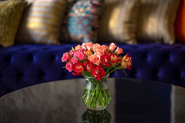 ザ セファルディック ハウス