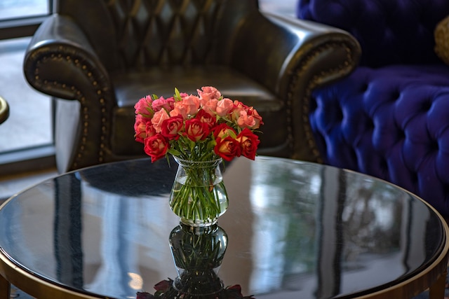 ザ セファルディック ハウス