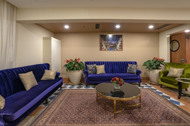 ザ セファルディック ハウス