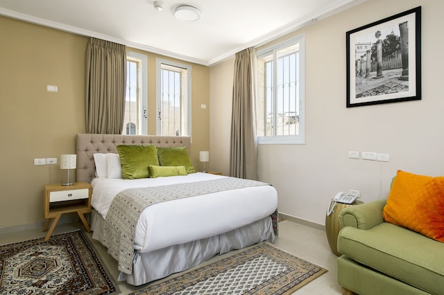 ザ セファルディック ハウス