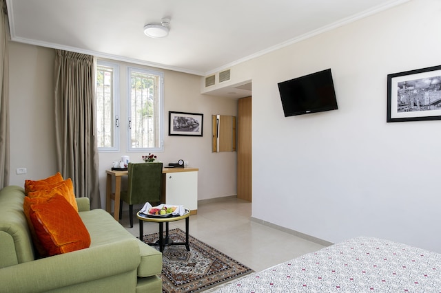 ザ セファルディック ハウス