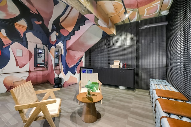 ジ アーバン ニュータウン