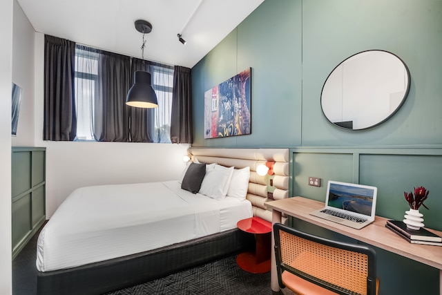 ジ アーバン ニュータウン