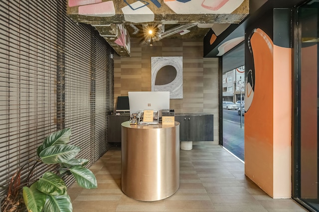 ジ アーバン ニュータウン