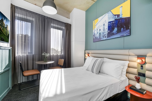 ジ アーバン ニュータウン