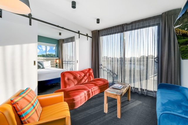 ジ アーバン ニュータウン