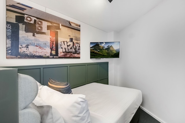 ジ アーバン ニュータウン