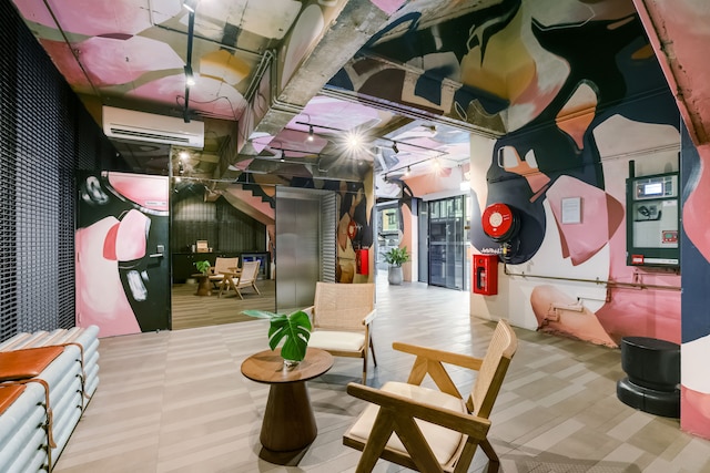 ジ アーバン ニュータウン