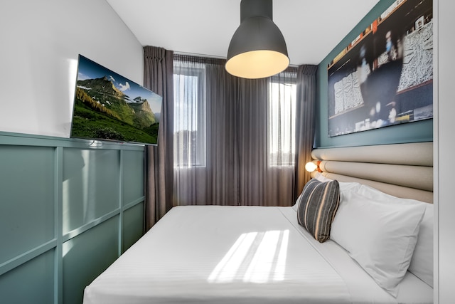 ジ アーバン ニュータウン