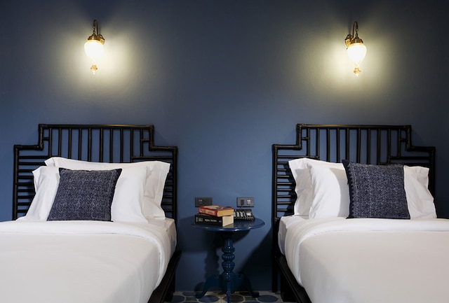 バーン チャート