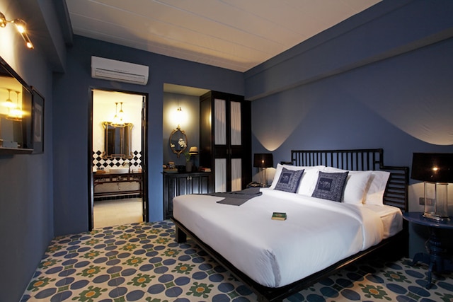 バーン チャート