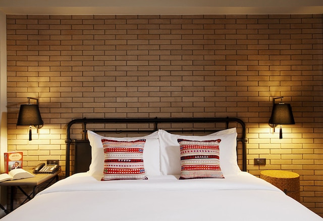 バーン チャート