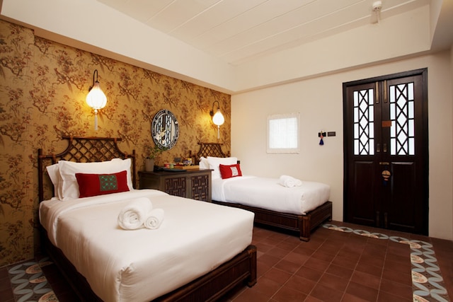 バーン チャート