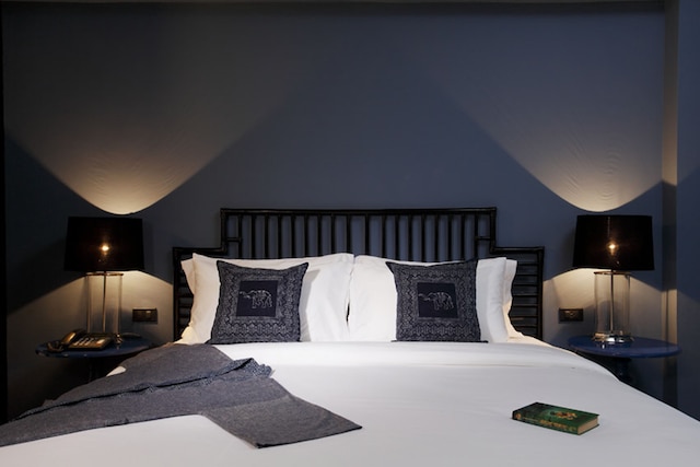 バーン チャート