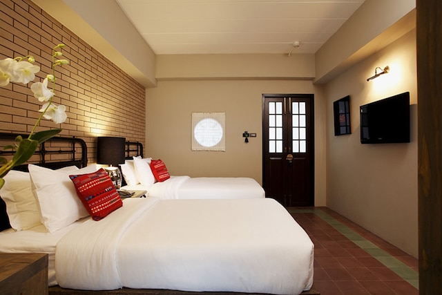 バーン チャート