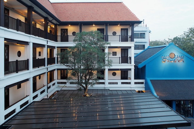 バーン チャート