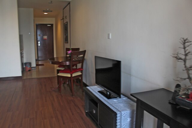 グランド サービス スイーツ アット タイムズ スクエア