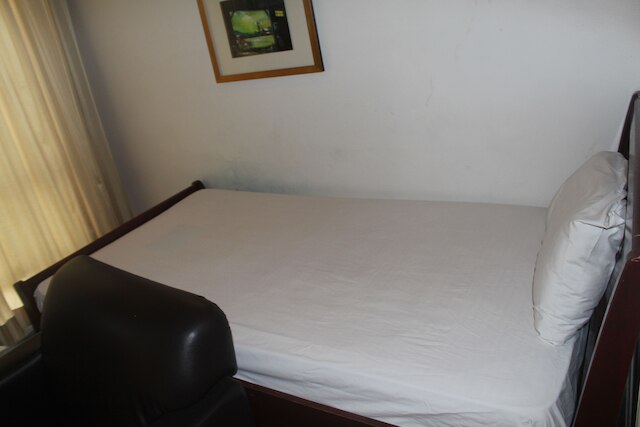 グランド サービス スイーツ アット タイムズ スクエア