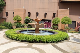 グランド サービス スイーツ アット タイムズ スクエア