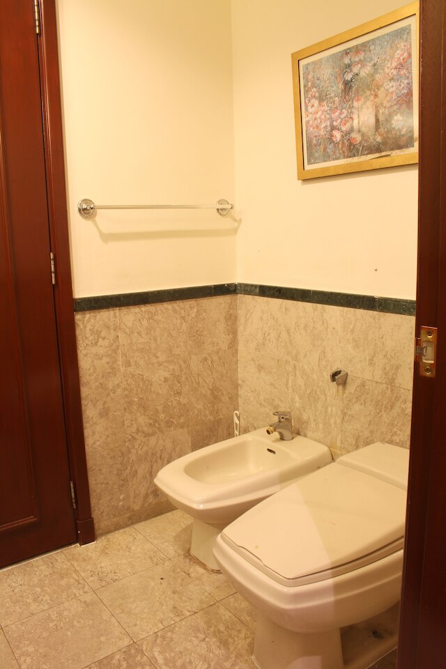 グランド サービス スイーツ アット タイムズ スクエア