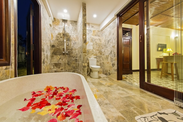 ポメロ ガーデン ブティック ヴィラ