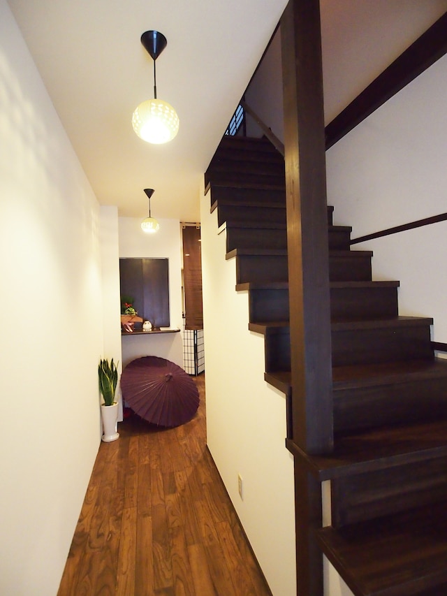 天満 糸や ゲストハウス