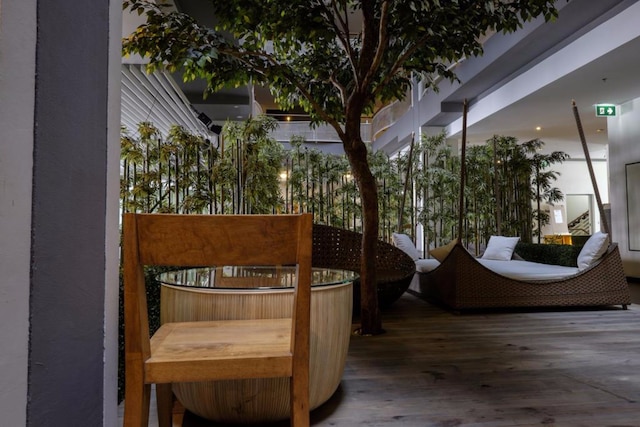 ブライトン ホテル バンコク